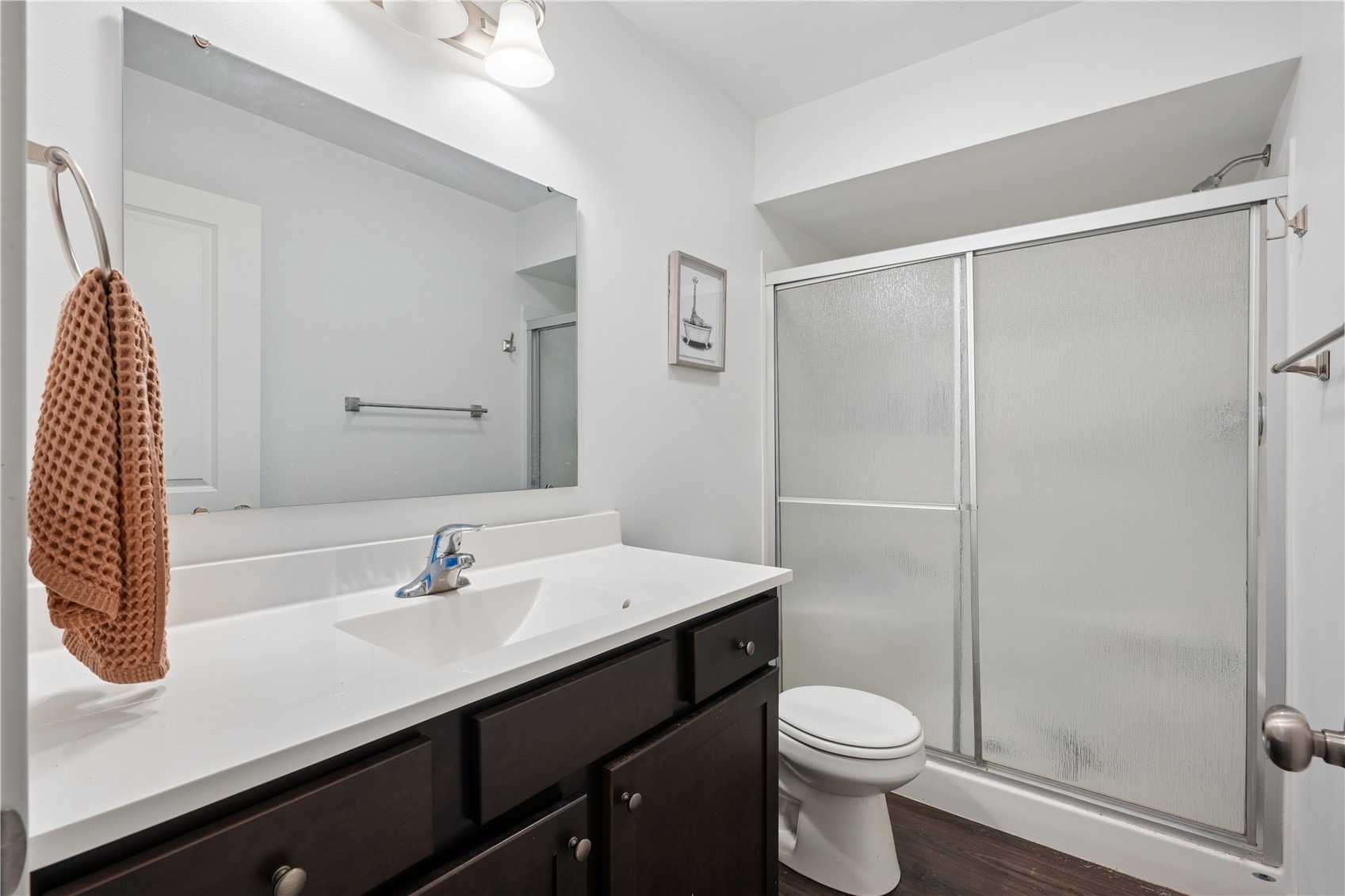 821 Fairview Coralville IA 52241
