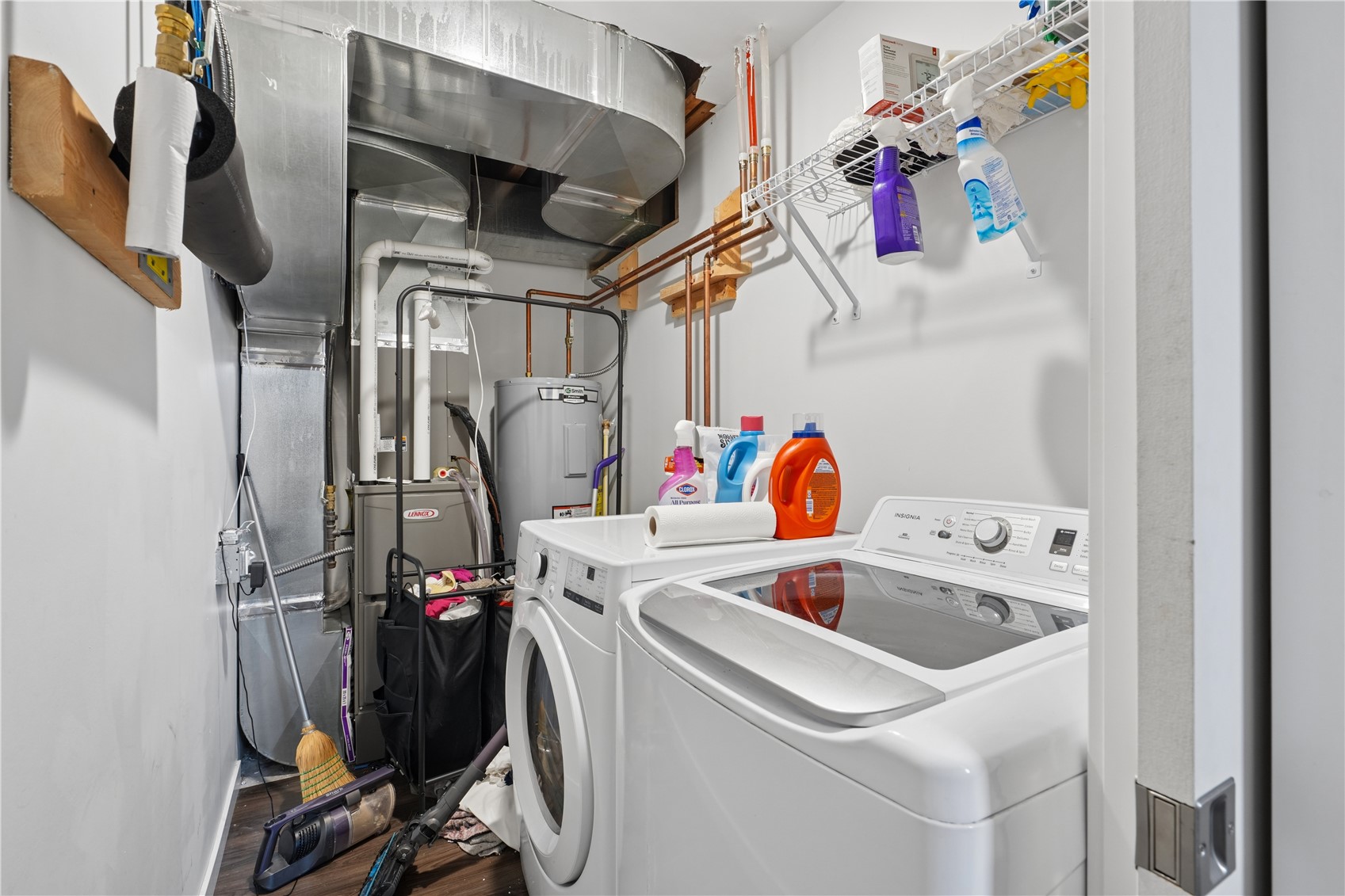 821 Fairview Coralville IA 52241