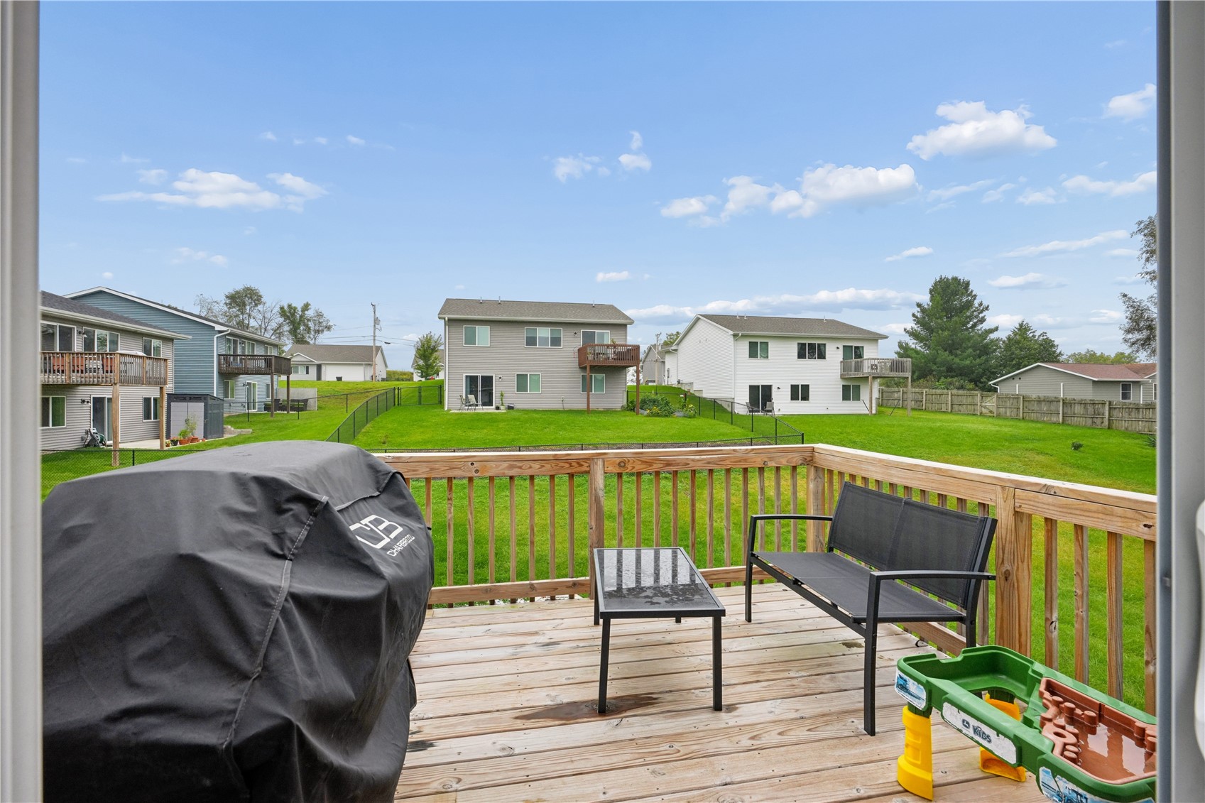 821 Fairview Coralville IA 52241