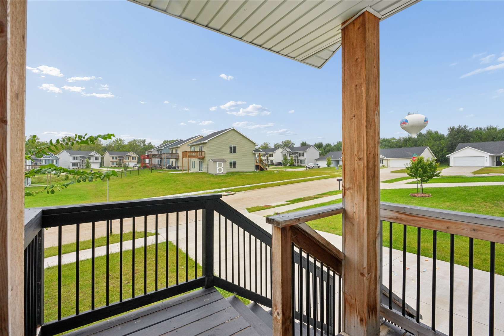 821 Fairview Coralville IA 52241