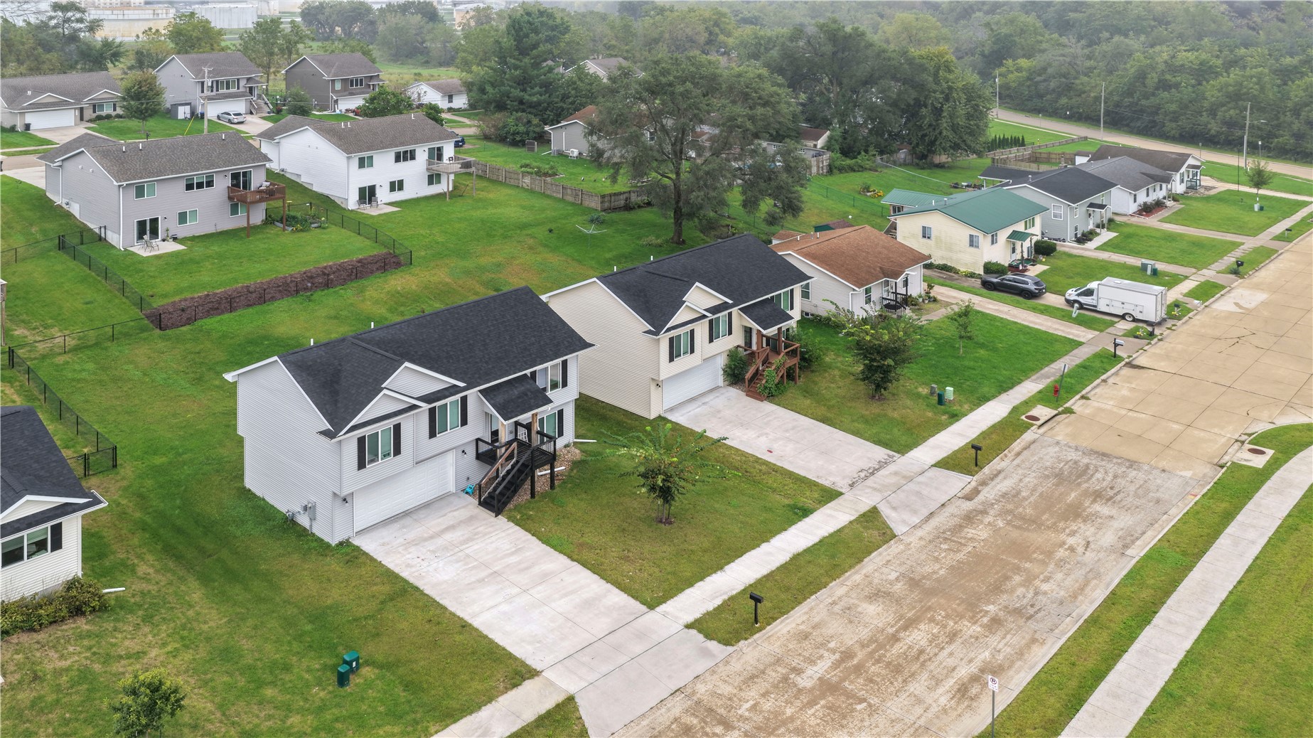 821 Fairview Coralville IA 52241
