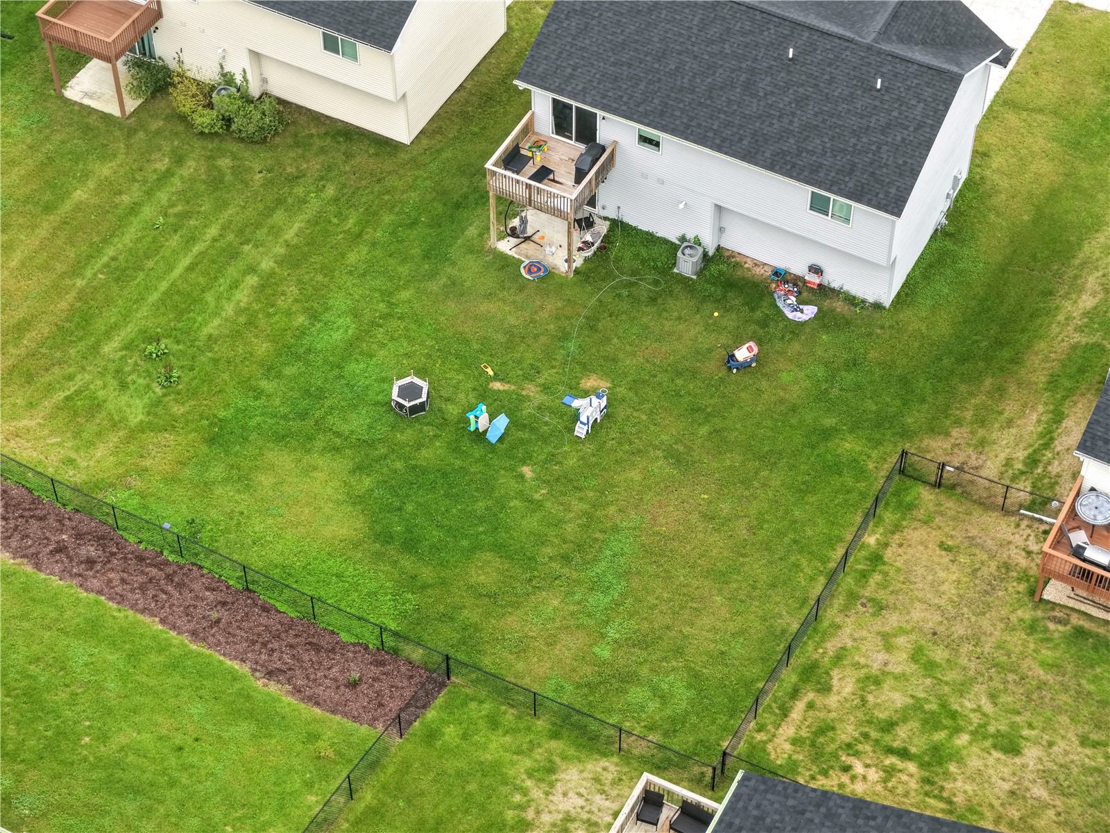 821 Fairview Coralville IA 52241