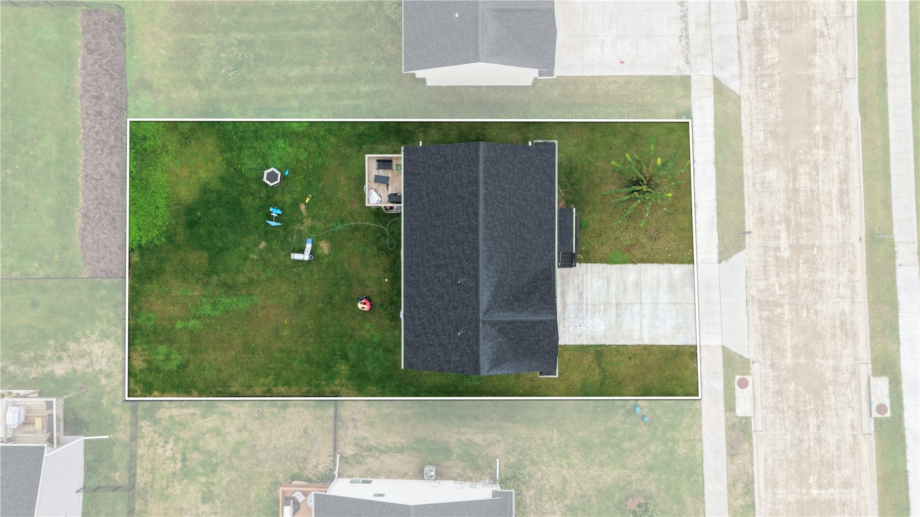 821 Fairview Coralville IA 52241