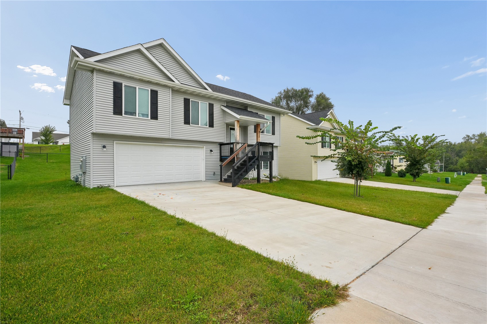 821 Fairview Coralville IA 52241