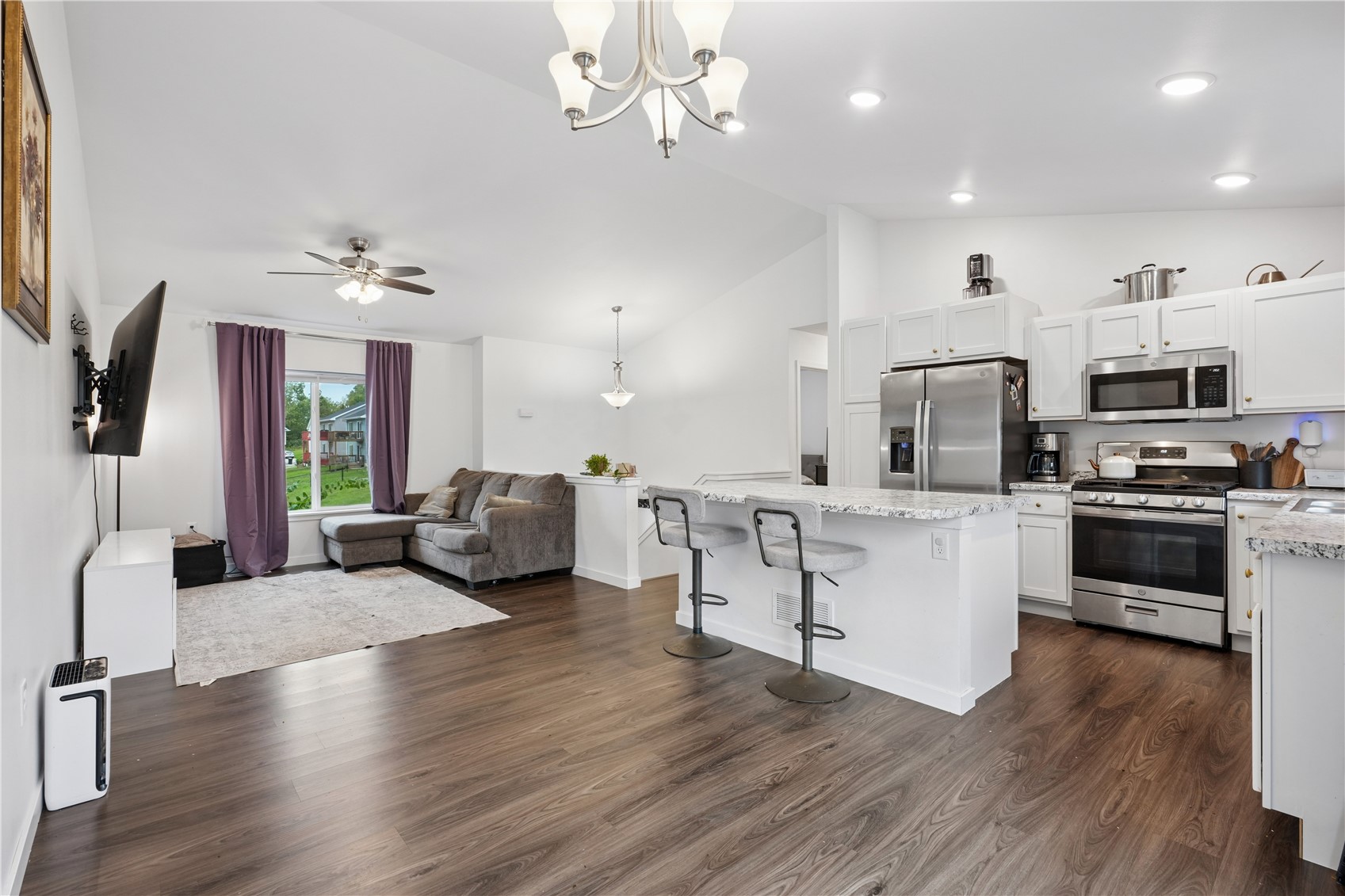 821 Fairview Coralville IA 52241