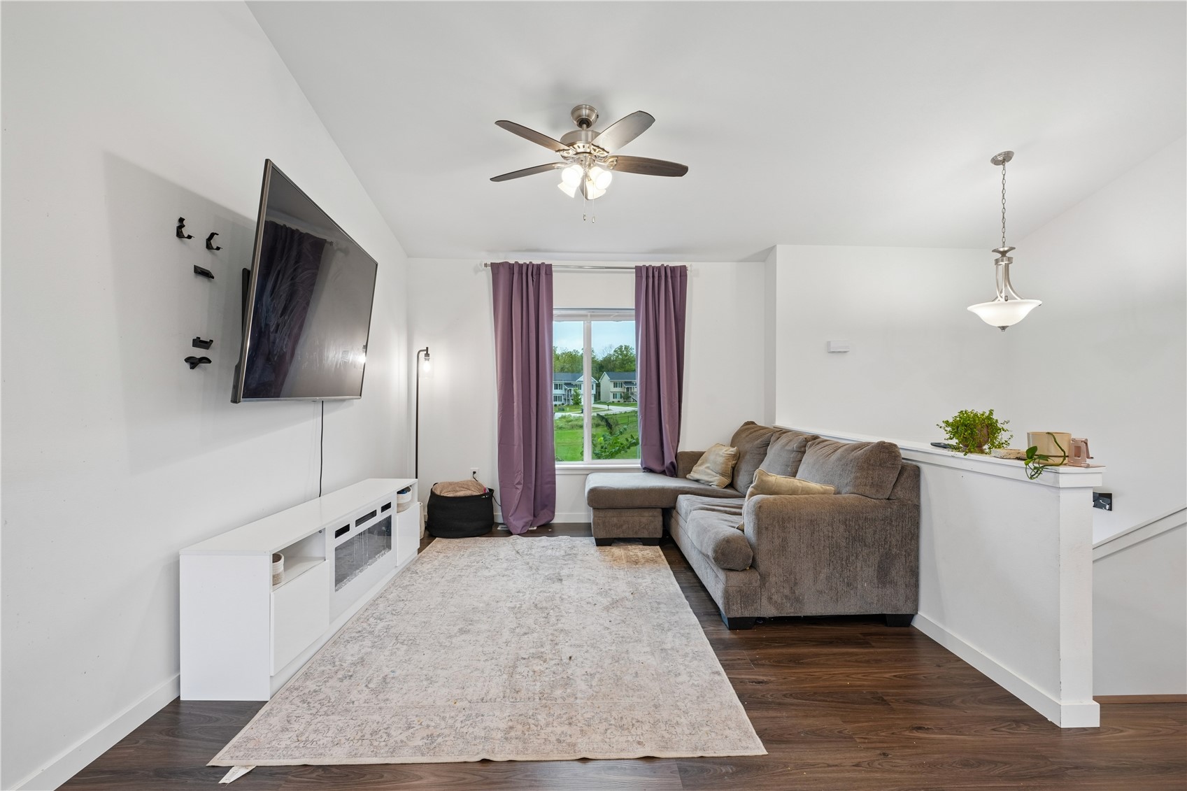 821 Fairview Coralville IA 52241