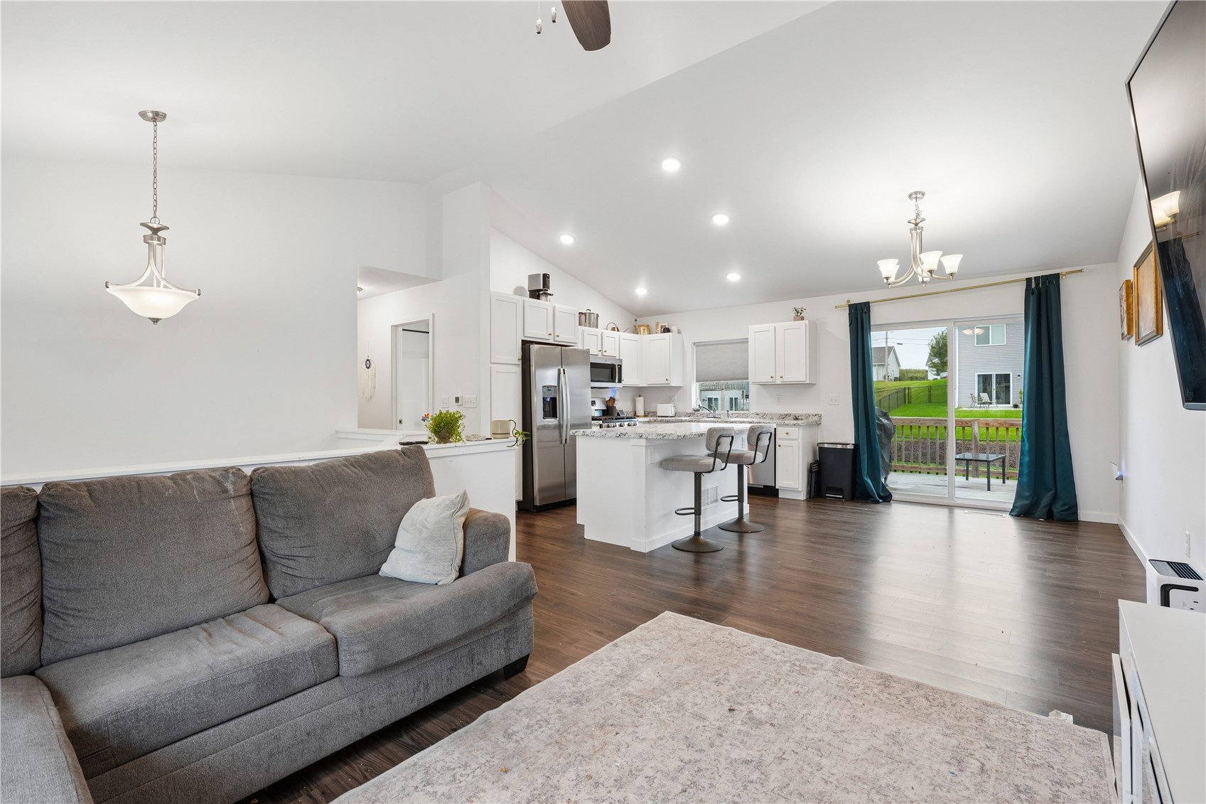 821 Fairview Coralville IA 52241