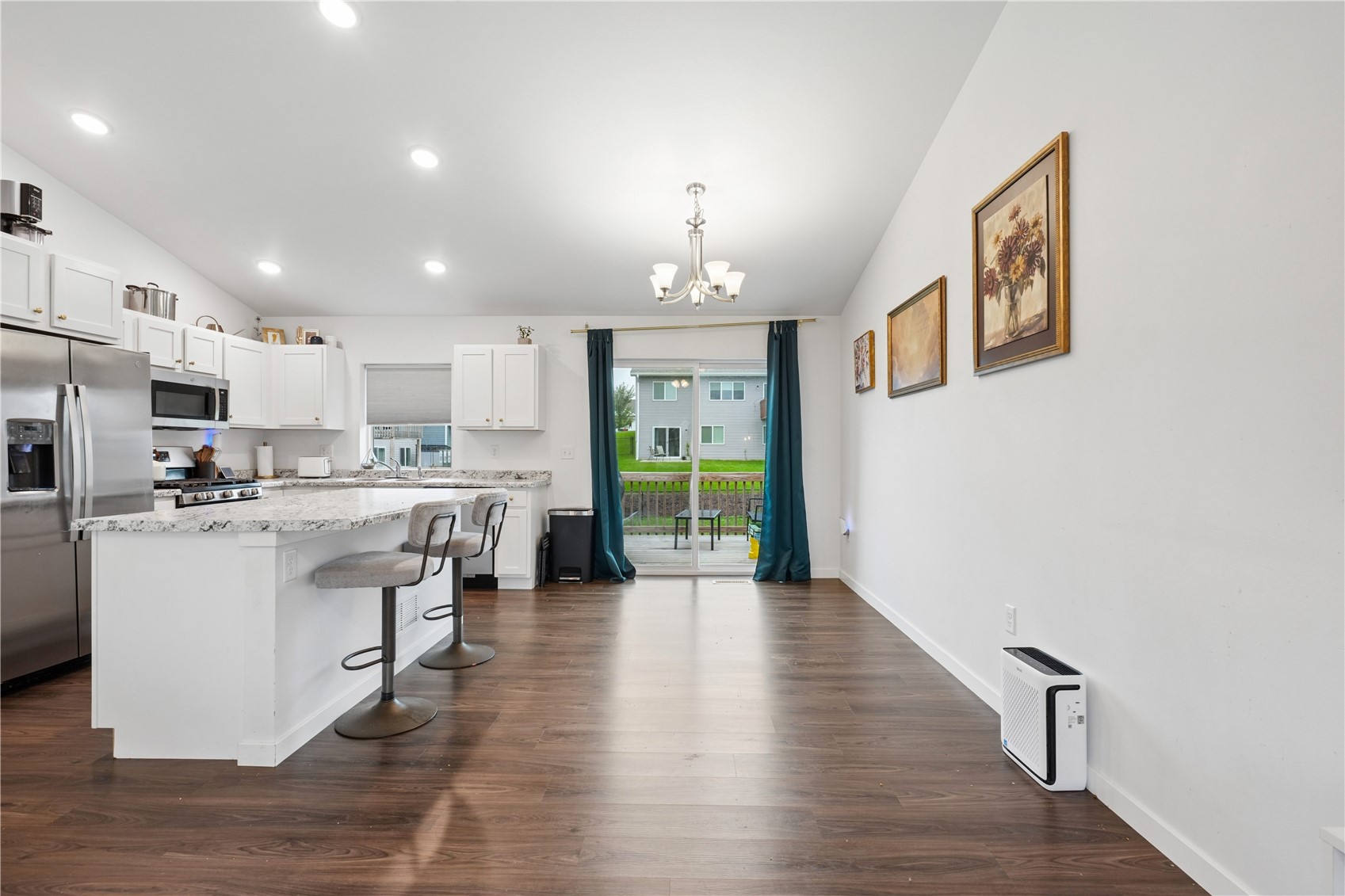 821 Fairview Coralville IA 52241