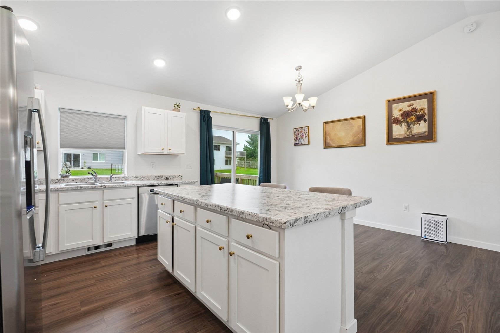 821 Fairview Coralville IA 52241