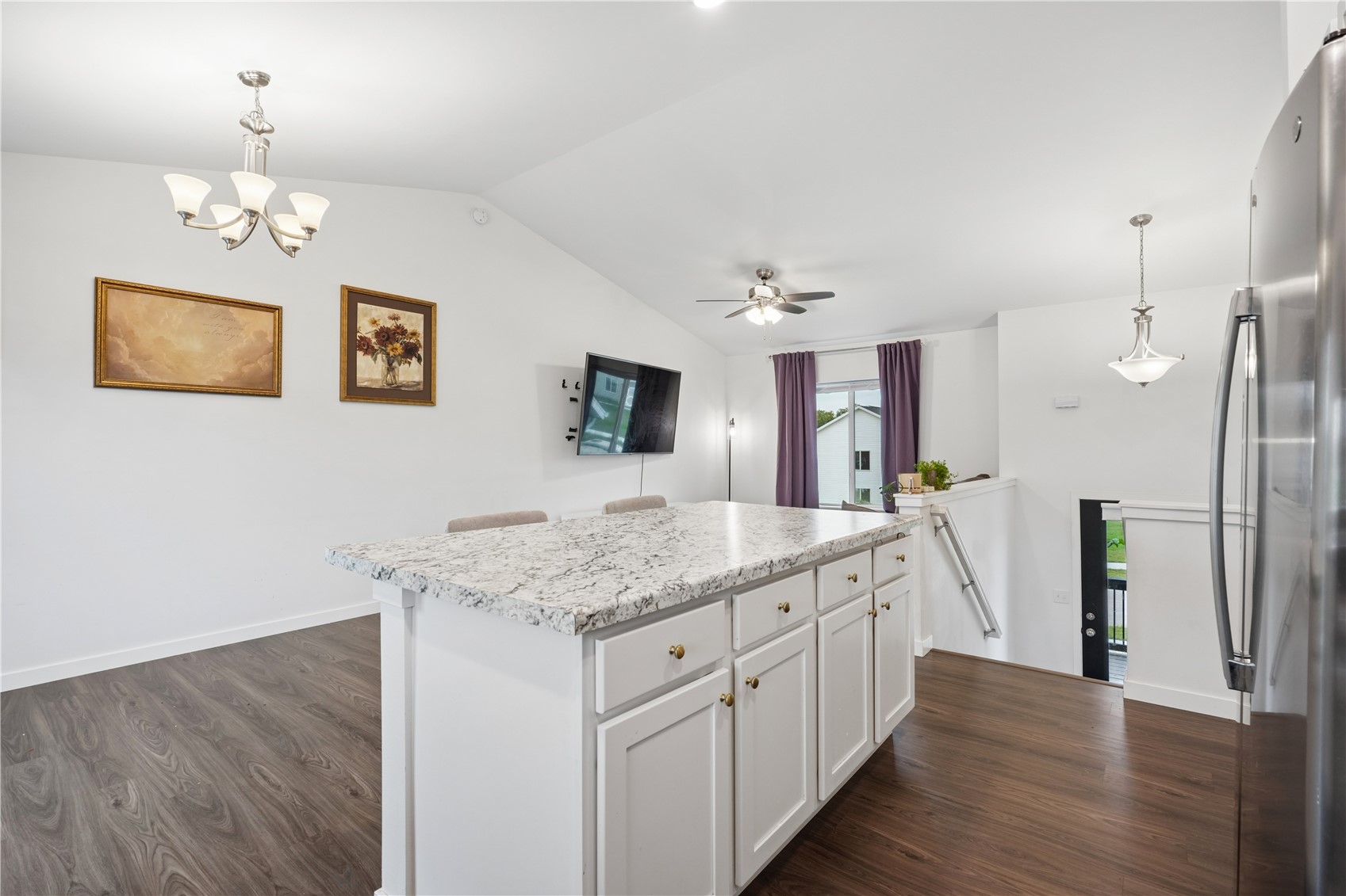 821 Fairview Coralville IA 52241