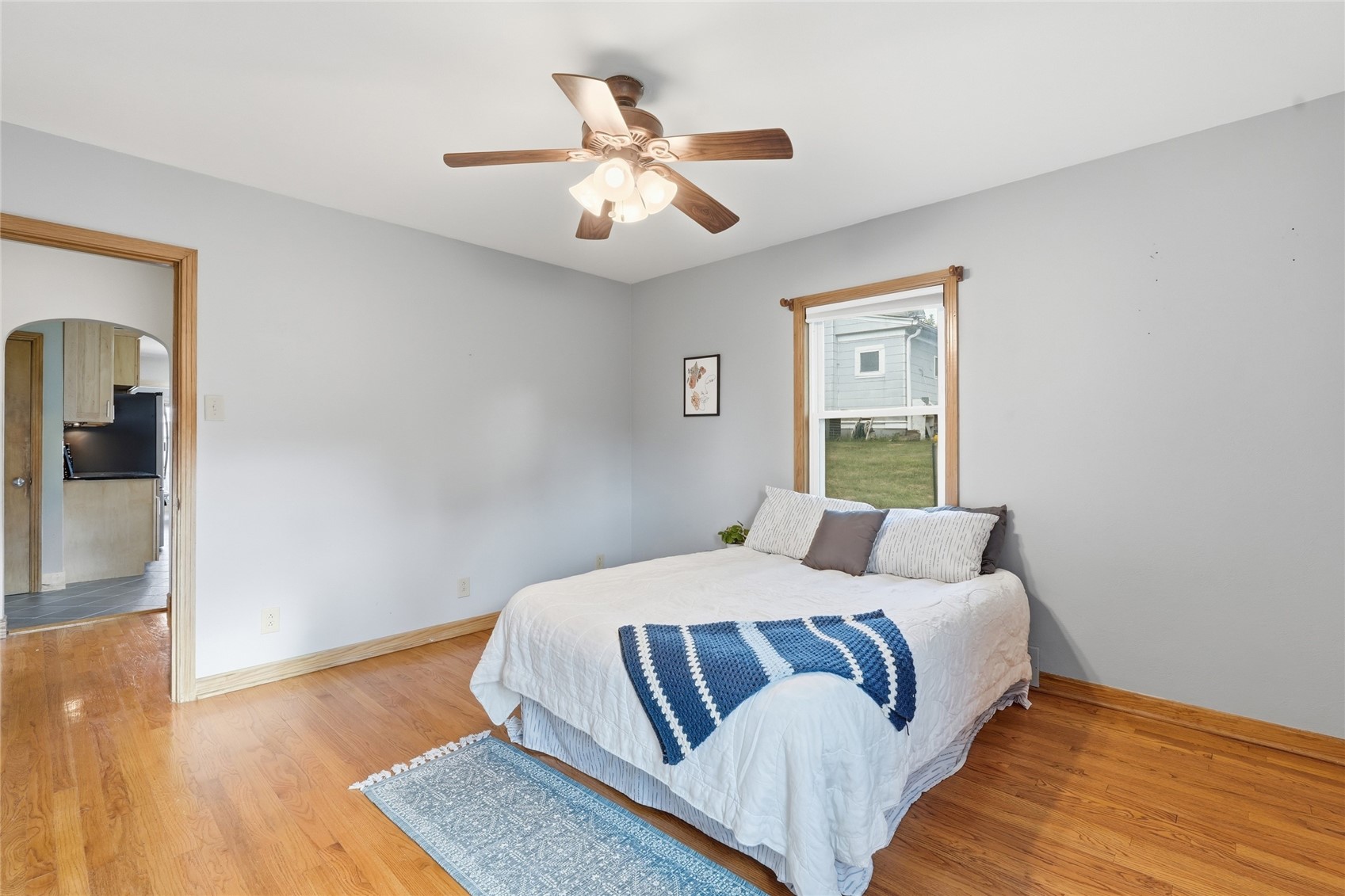 277 21st Avenue SW Cedar Rapids IA 52404