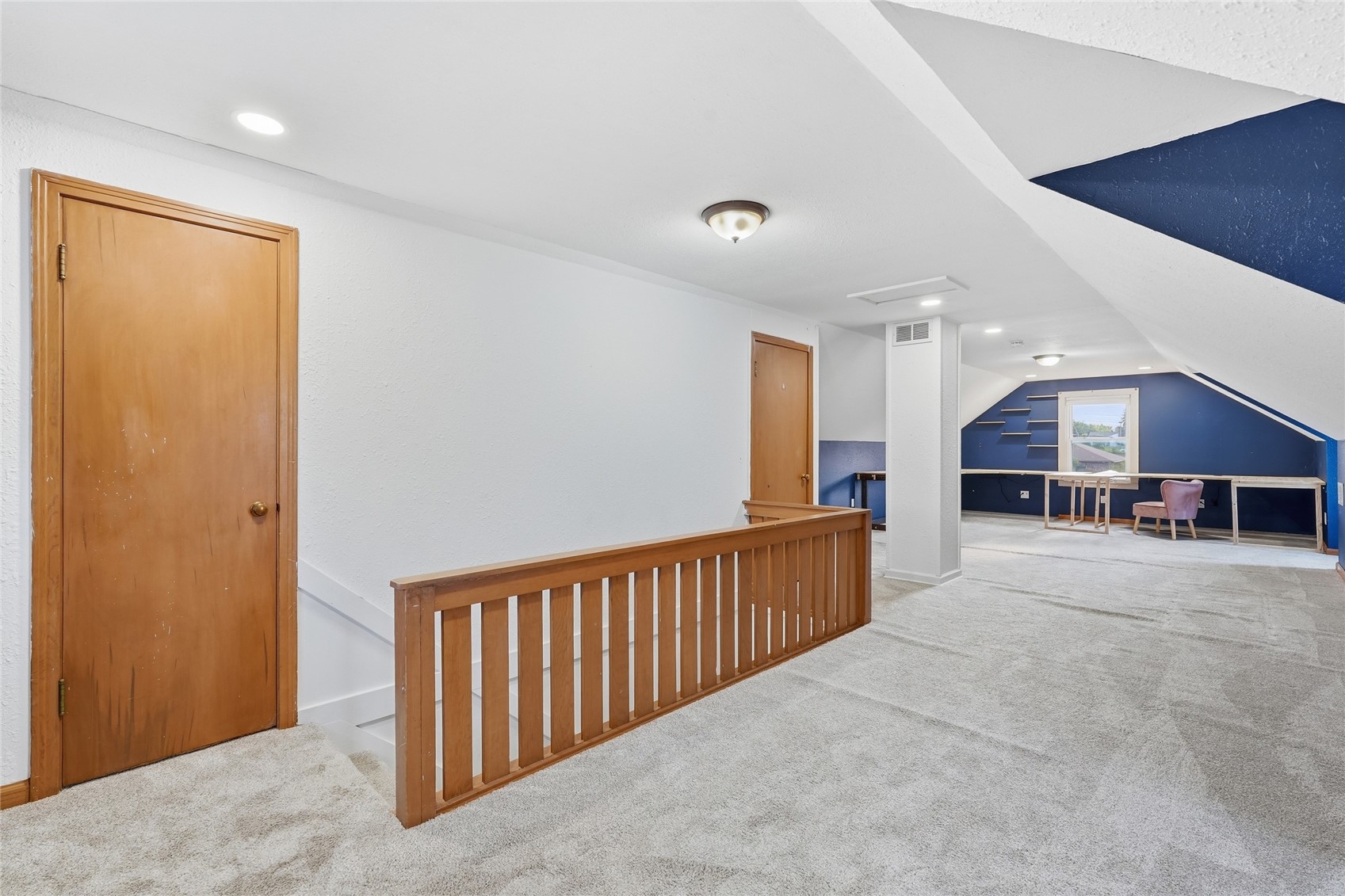 277 21st Avenue SW Cedar Rapids IA 52404