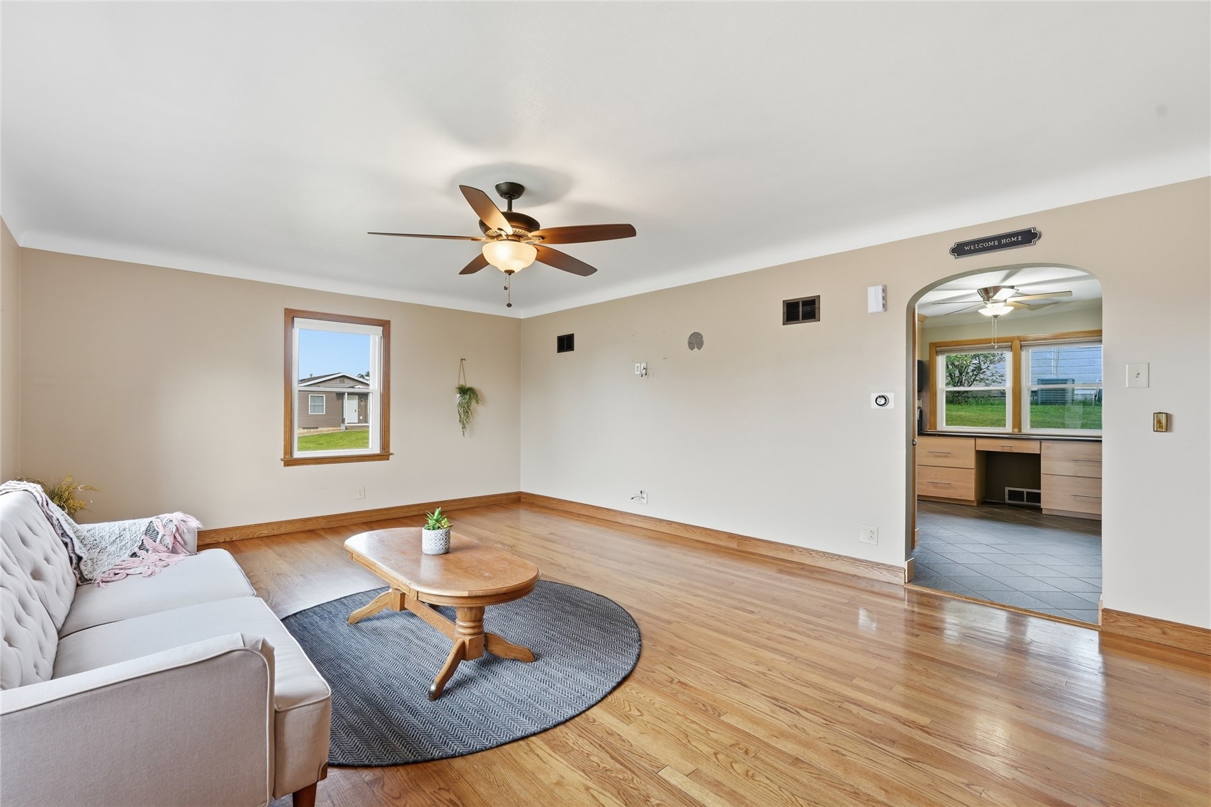 277 21st Avenue SW Cedar Rapids IA 52404