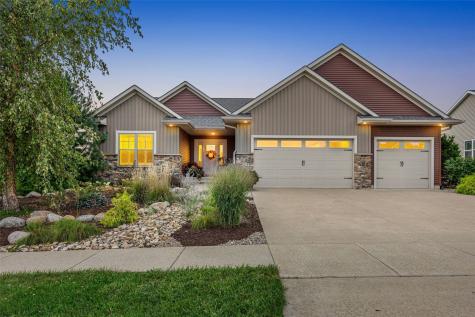 447 Eastview Avenue Marion IA 52302