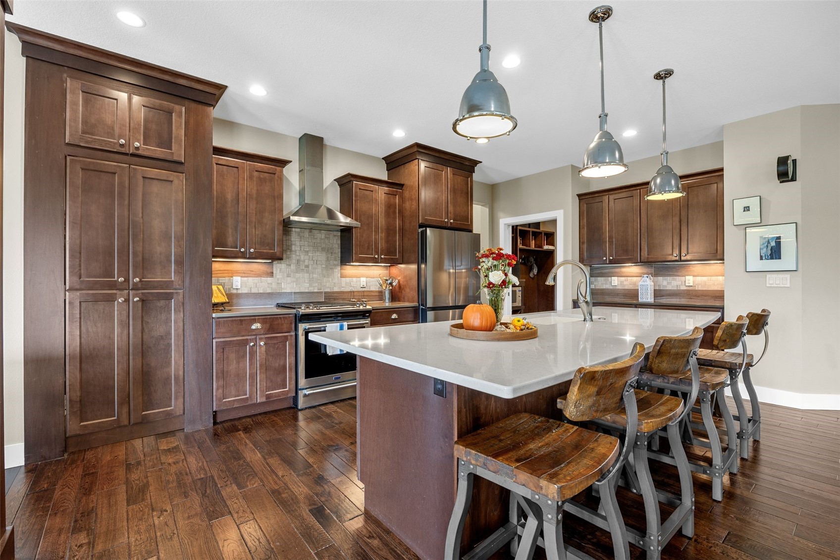 447 Eastview Avenue Marion IA 52302