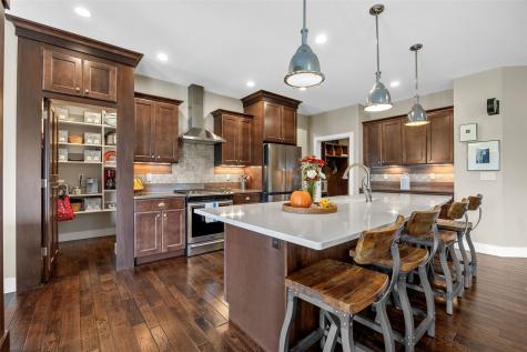 447 Eastview Avenue Marion IA 52302