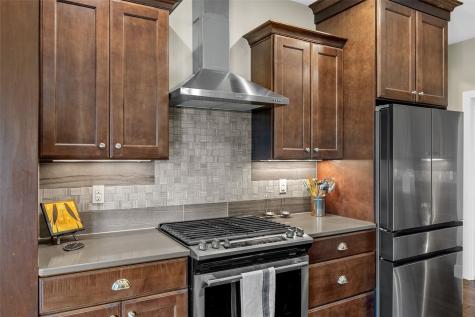447 Eastview Avenue Marion IA 52302
