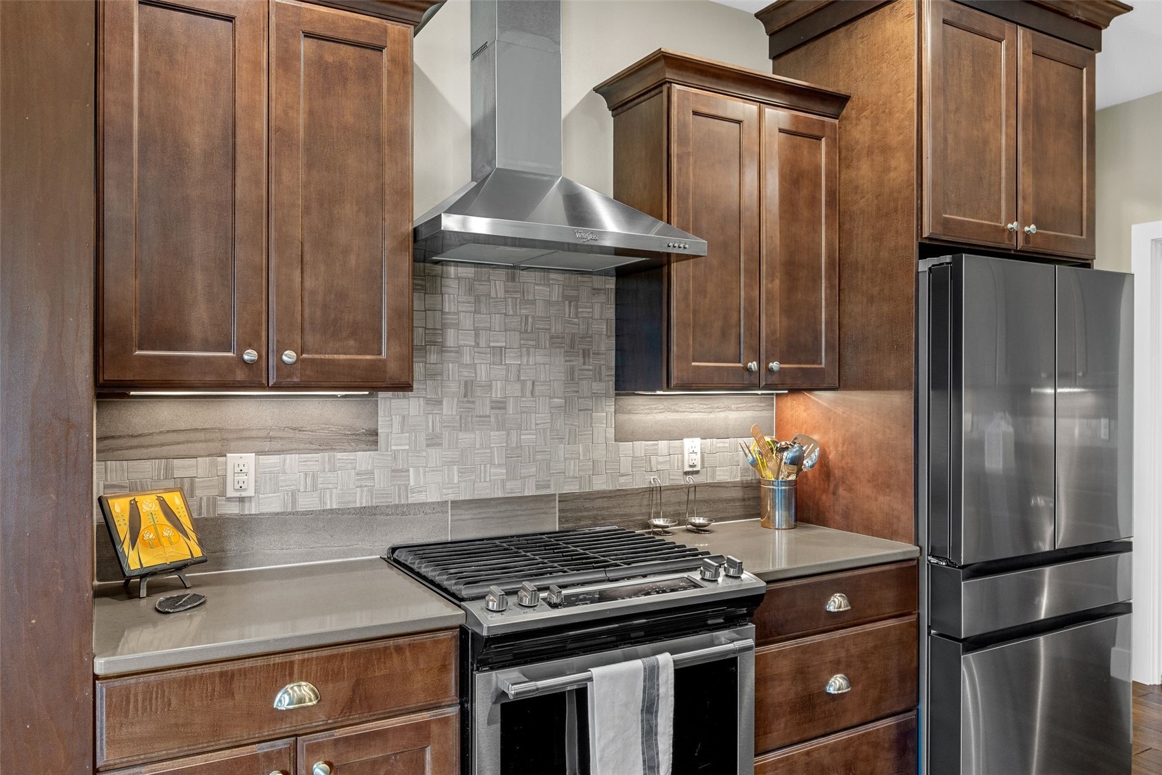 447 Eastview Avenue Marion IA 52302