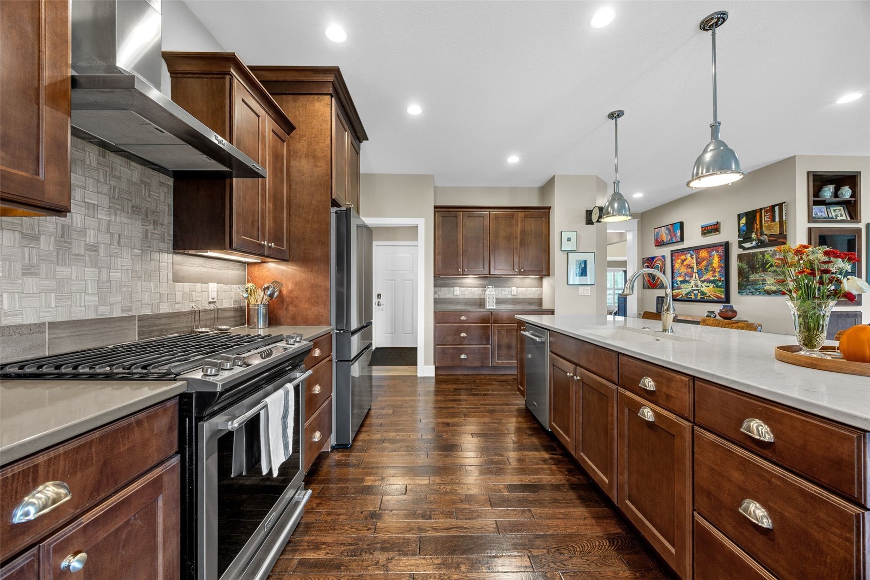 447 Eastview Avenue Marion IA 52302