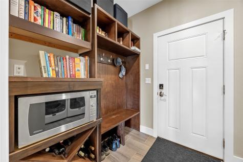 447 Eastview Avenue Marion IA 52302