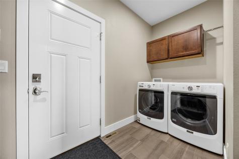 447 Eastview Avenue Marion IA 52302