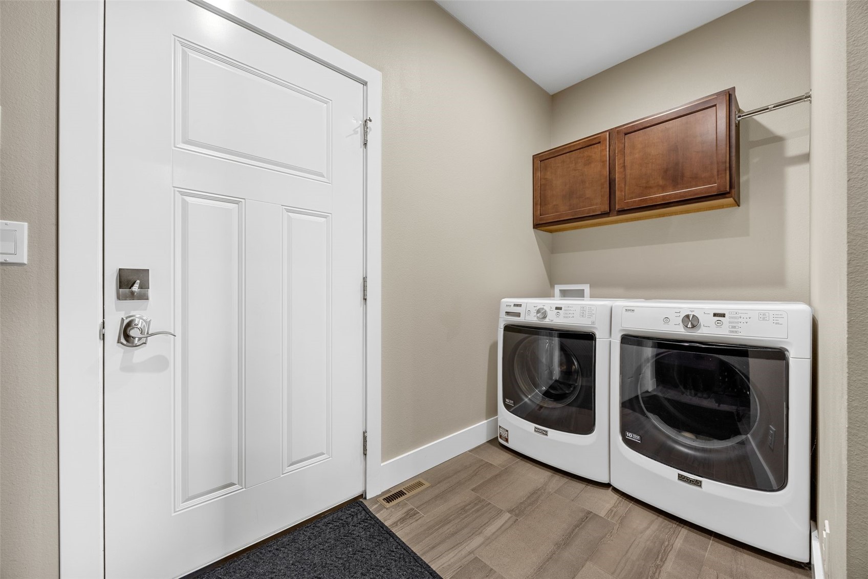447 Eastview Avenue Marion IA 52302