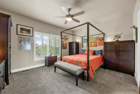 447 Eastview Avenue Marion IA 52302
