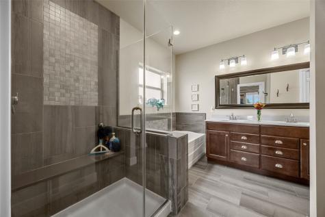 447 Eastview Avenue Marion IA 52302