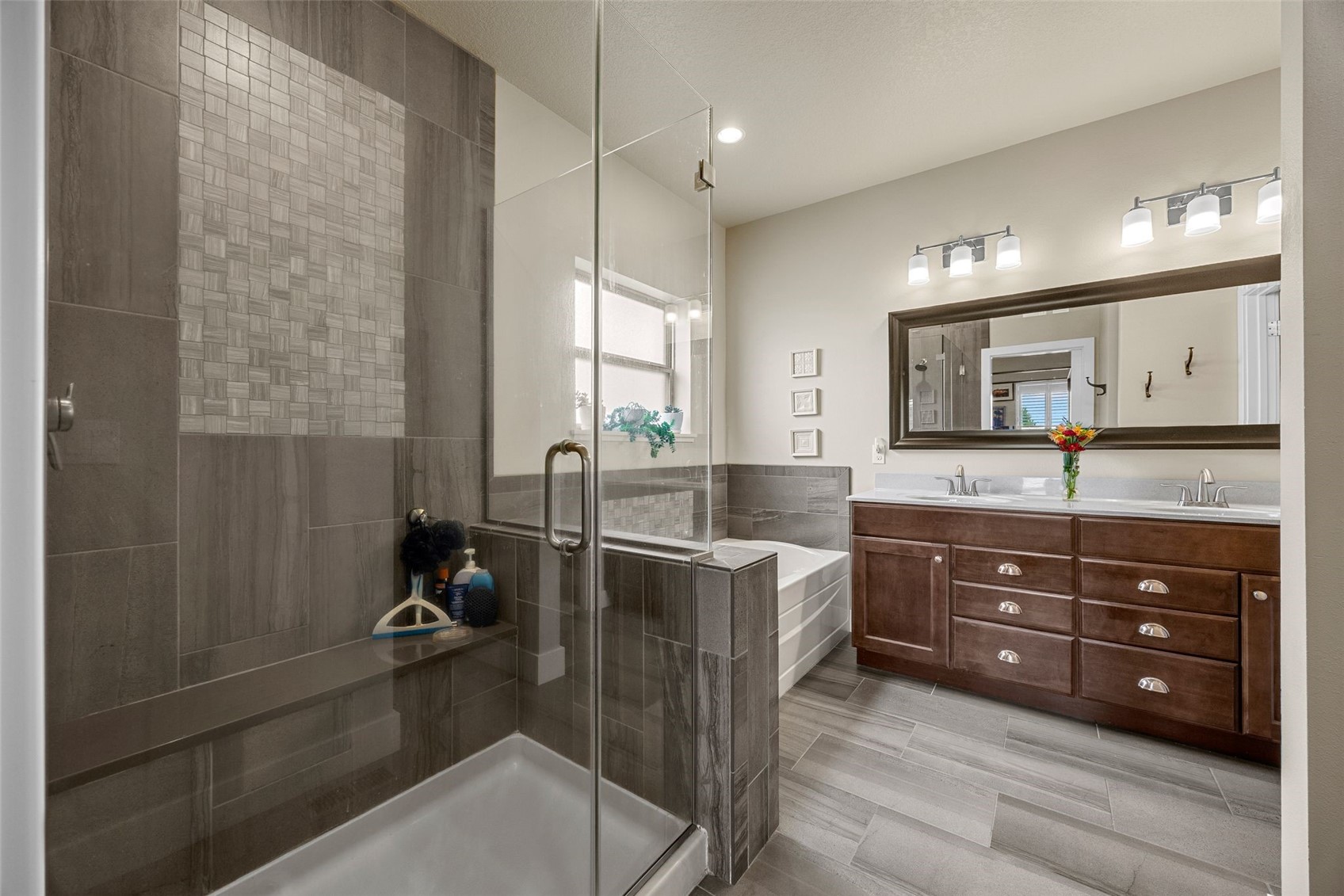 447 Eastview Avenue Marion IA 52302