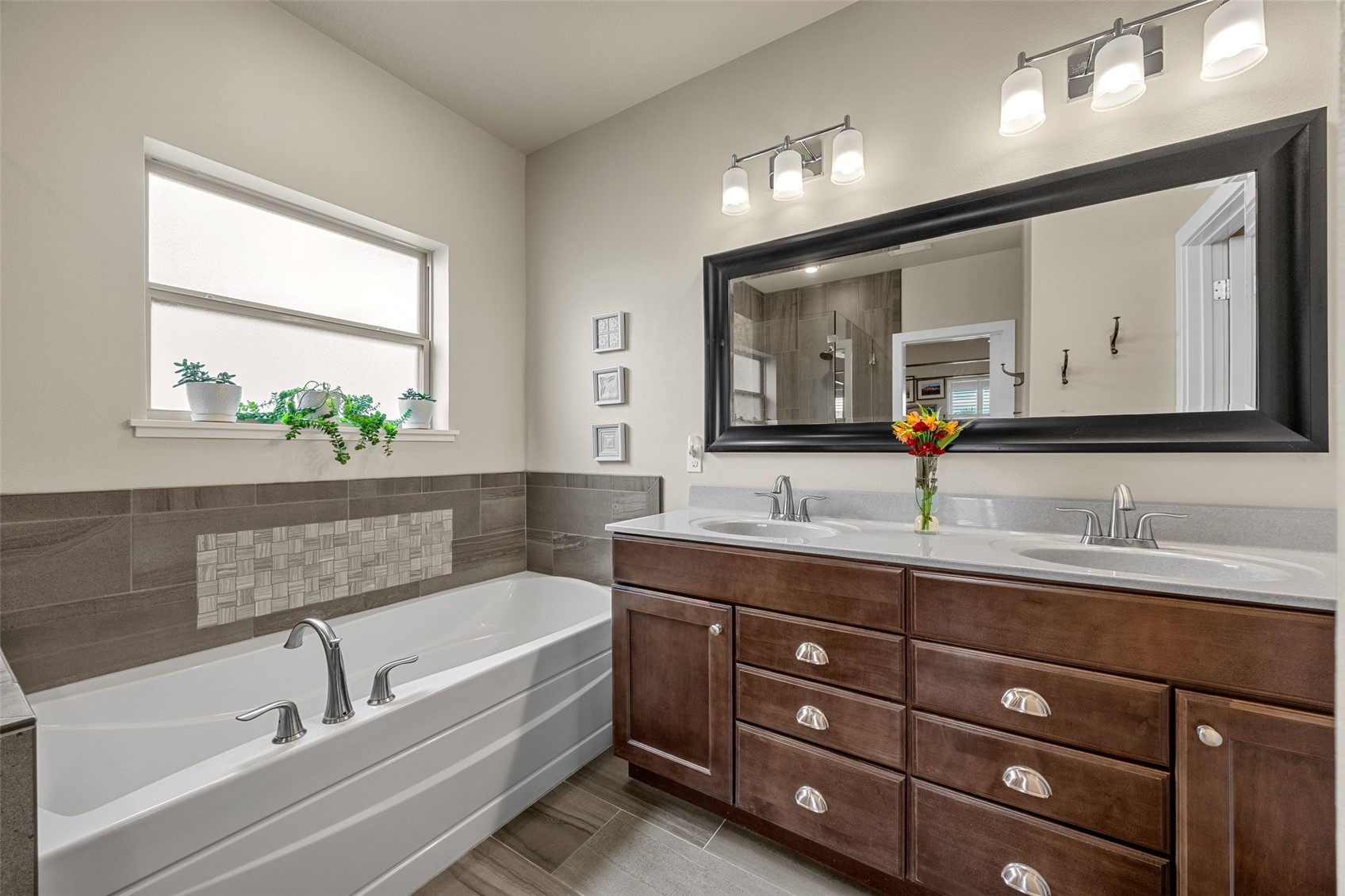 447 Eastview Avenue Marion IA 52302