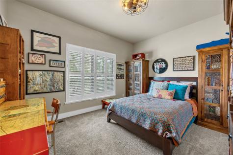 447 Eastview Avenue Marion IA 52302