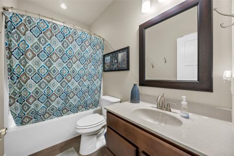 447 Eastview Avenue Marion IA 52302