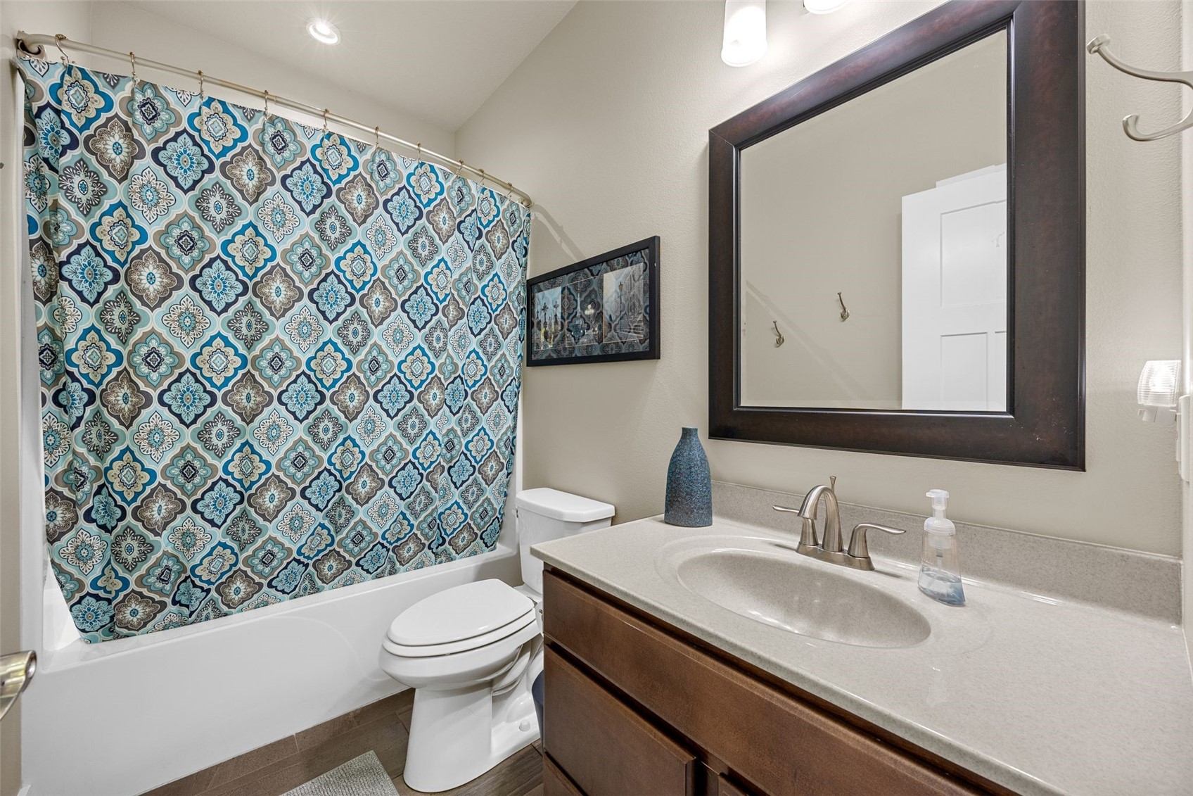 447 Eastview Avenue Marion IA 52302