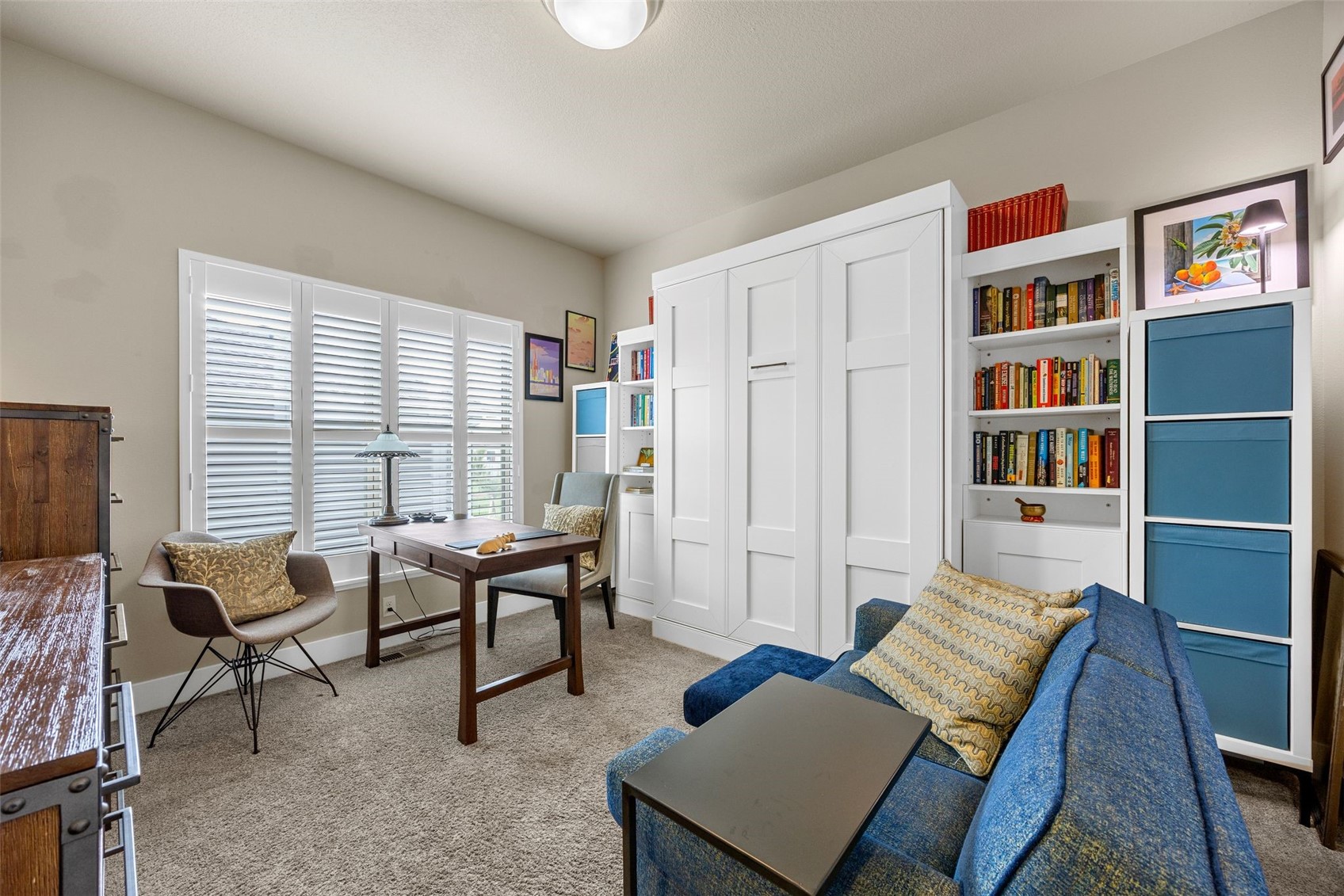 447 Eastview Avenue Marion IA 52302