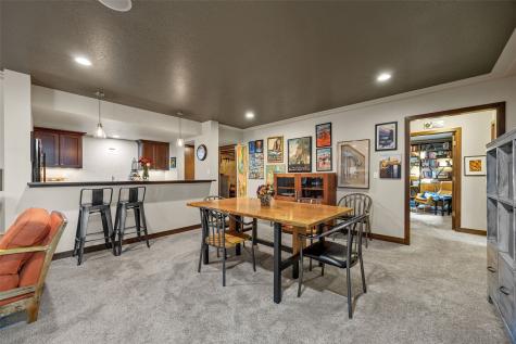 447 Eastview Avenue Marion IA 52302