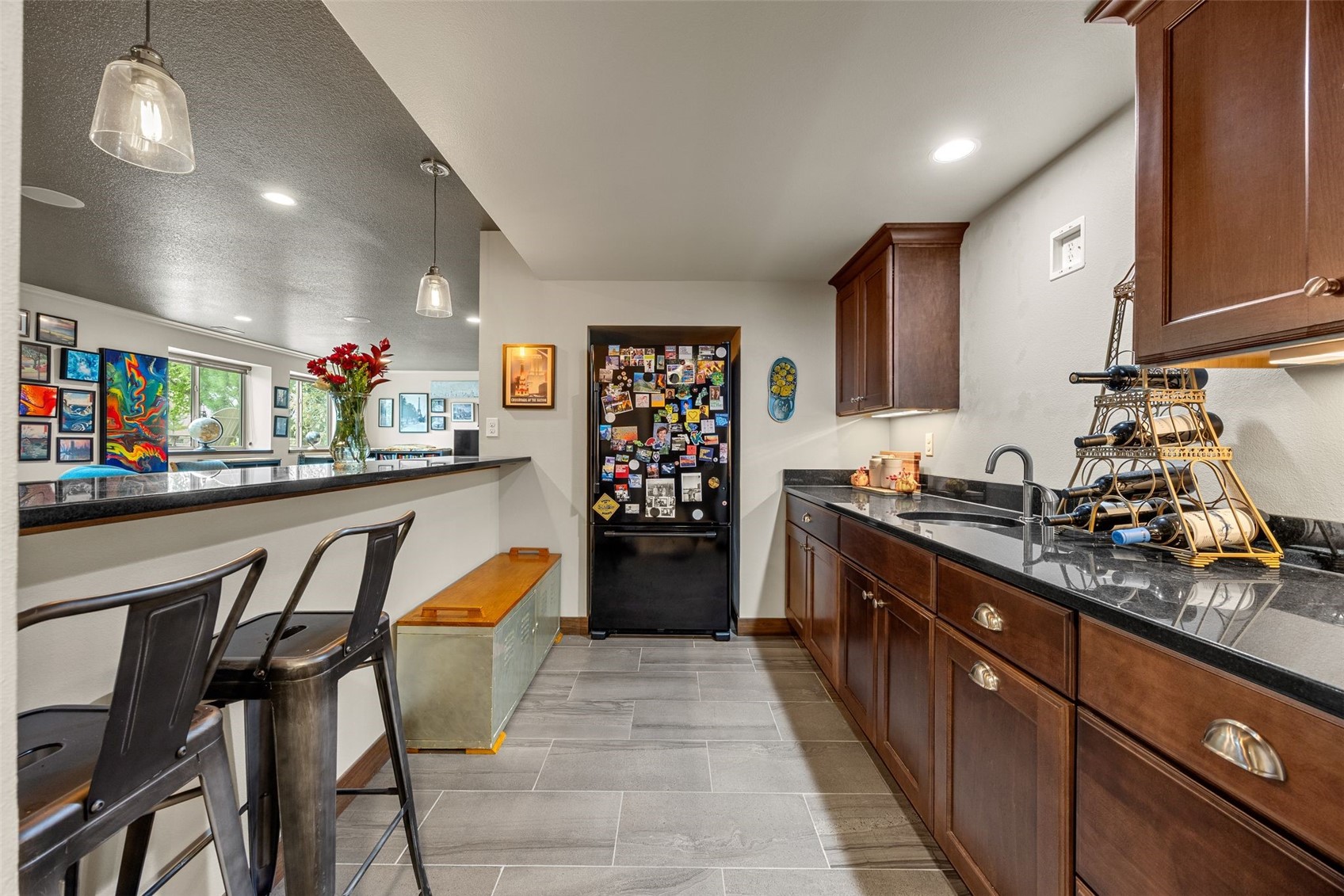 447 Eastview Avenue Marion IA 52302