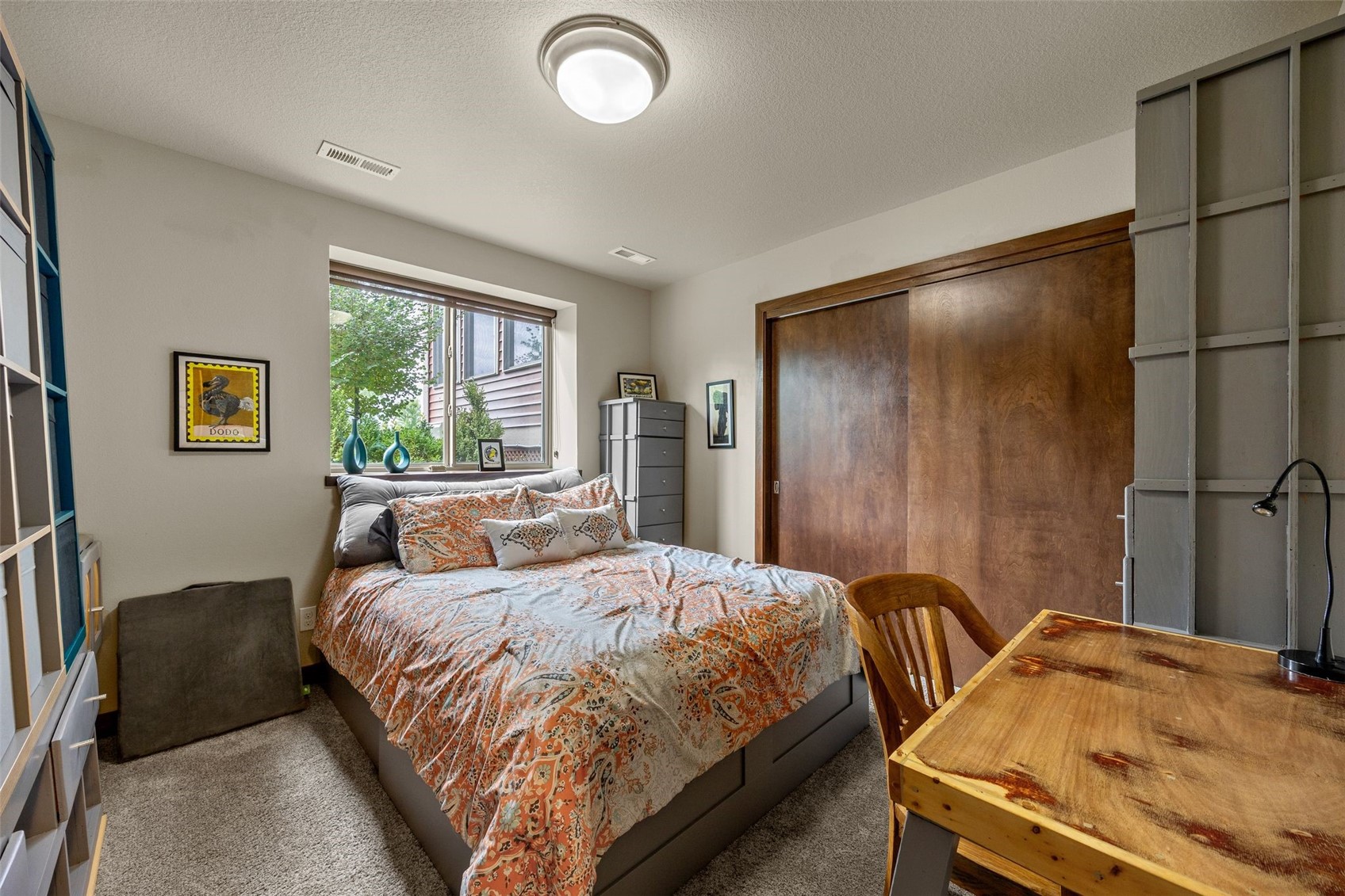 447 Eastview Avenue Marion IA 52302