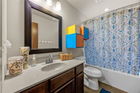 447 Eastview Avenue Marion IA 52302