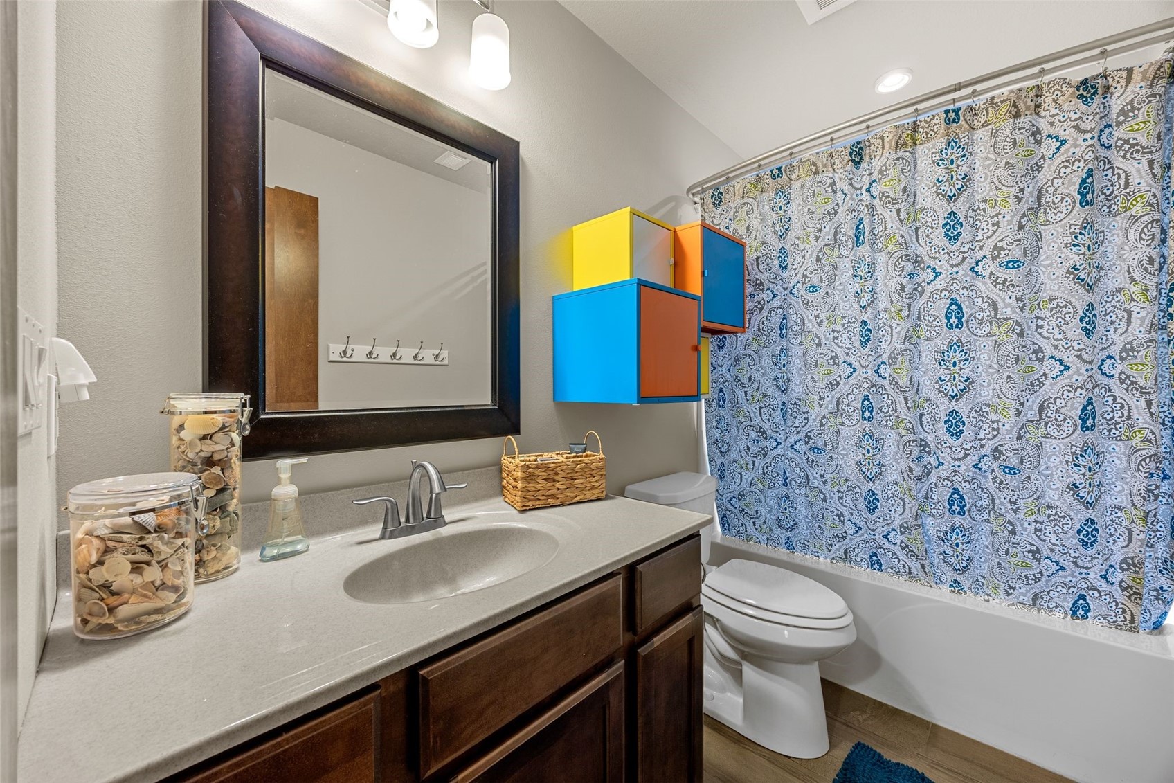 447 Eastview Avenue Marion IA 52302