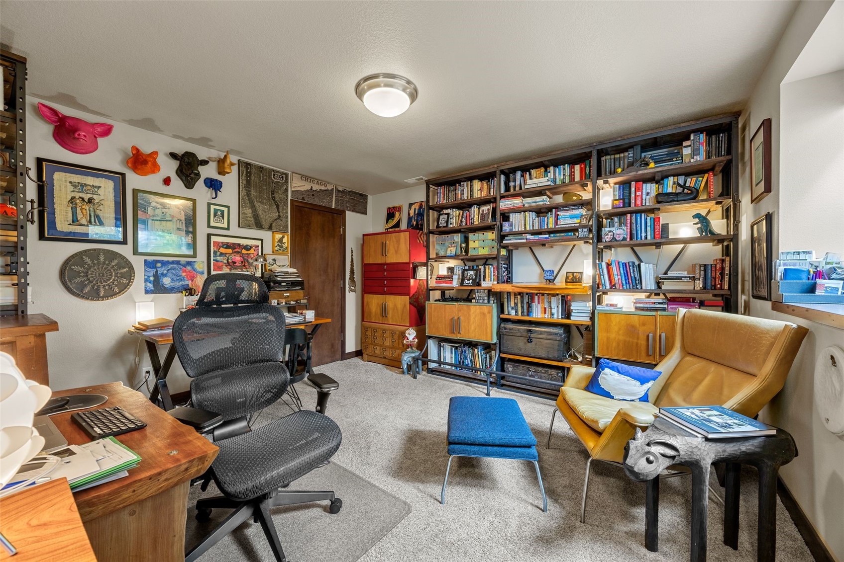 447 Eastview Avenue Marion IA 52302