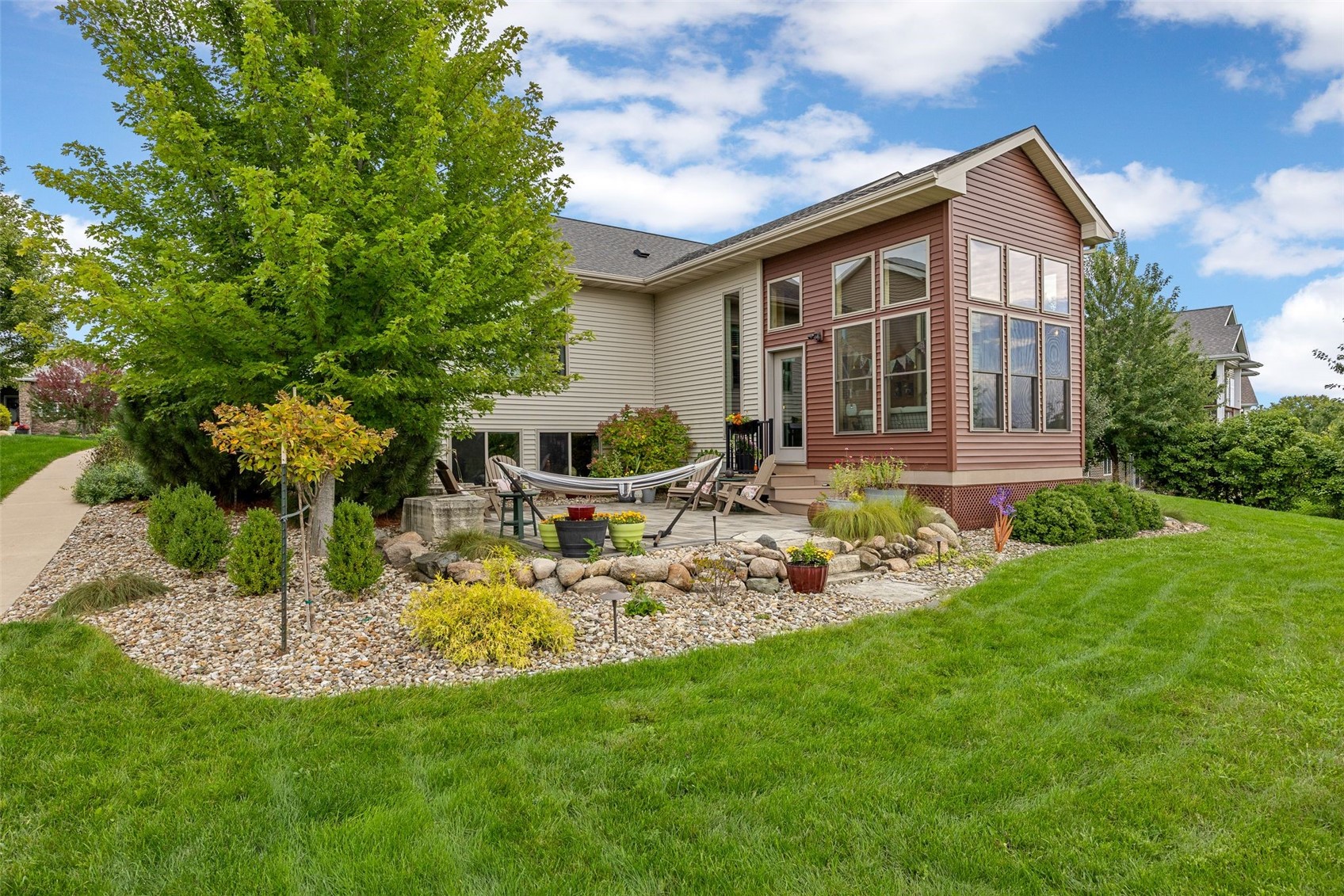 447 Eastview Avenue Marion IA 52302