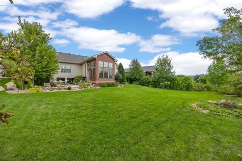 447 Eastview Avenue Marion IA 52302