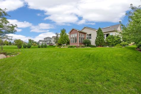 447 Eastview Avenue Marion IA 52302