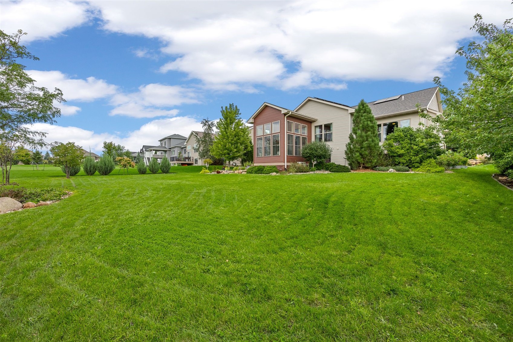 447 Eastview Avenue Marion IA 52302