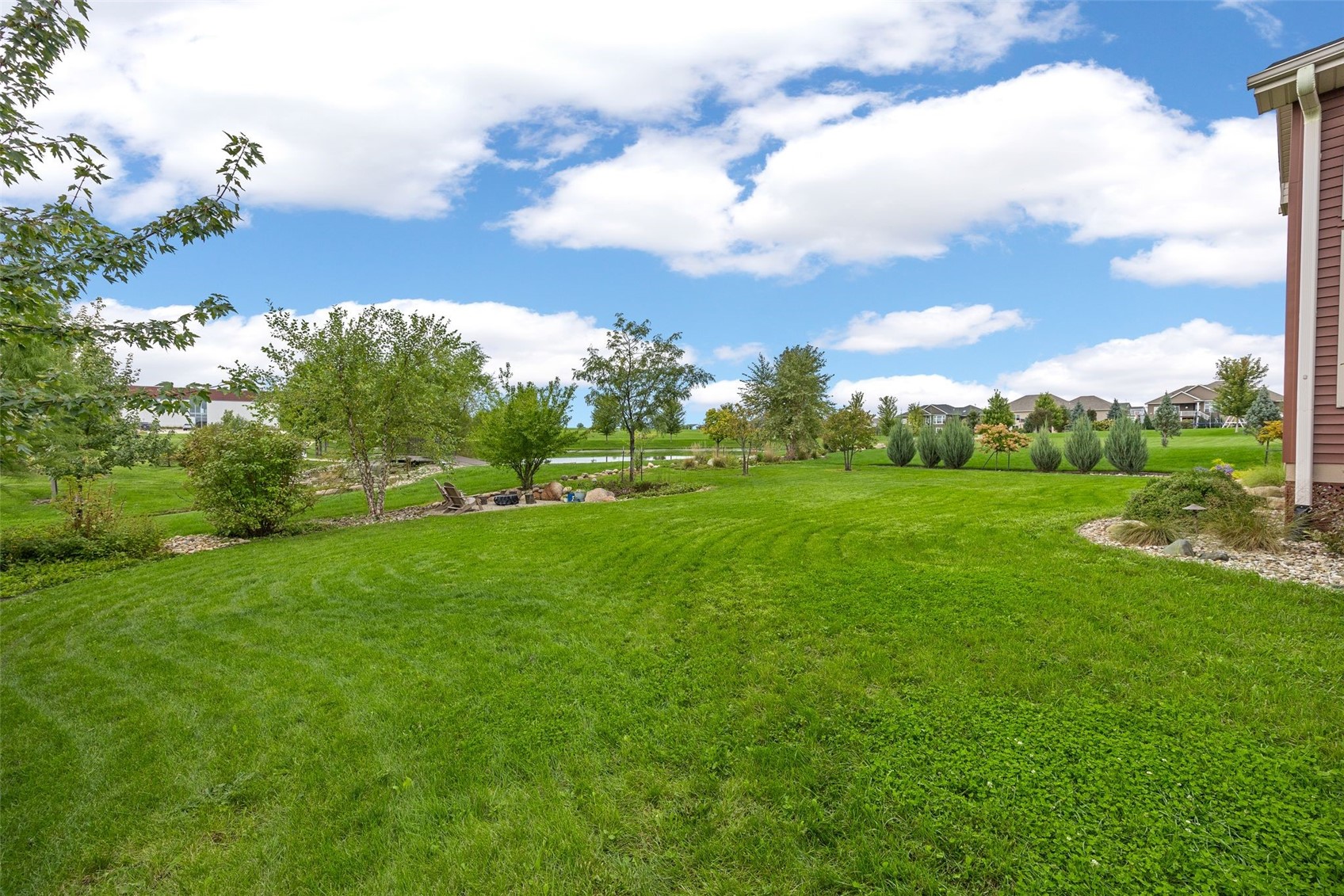 447 Eastview Avenue Marion IA 52302