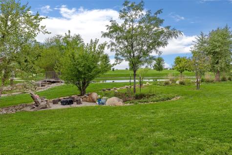 447 Eastview Avenue Marion IA 52302