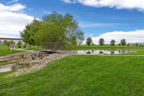 447 Eastview Avenue Marion IA 52302