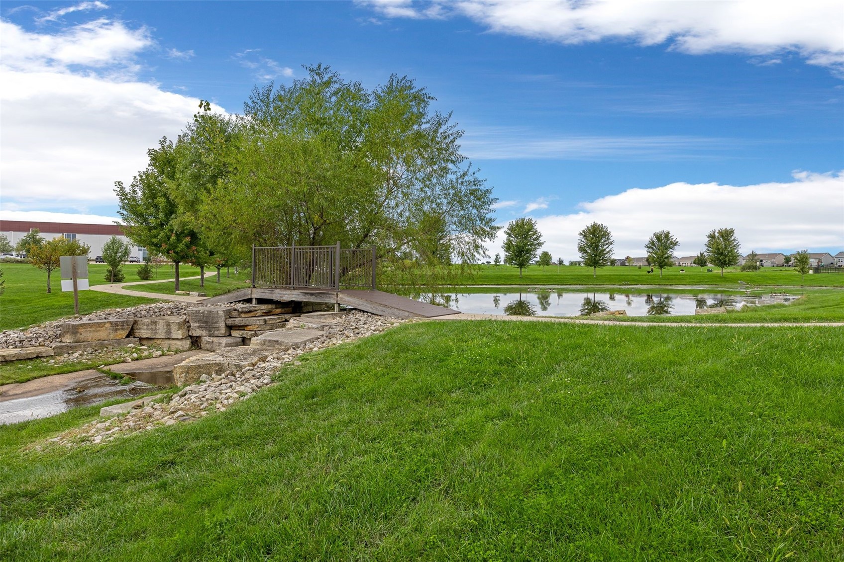 447 Eastview Avenue Marion IA 52302