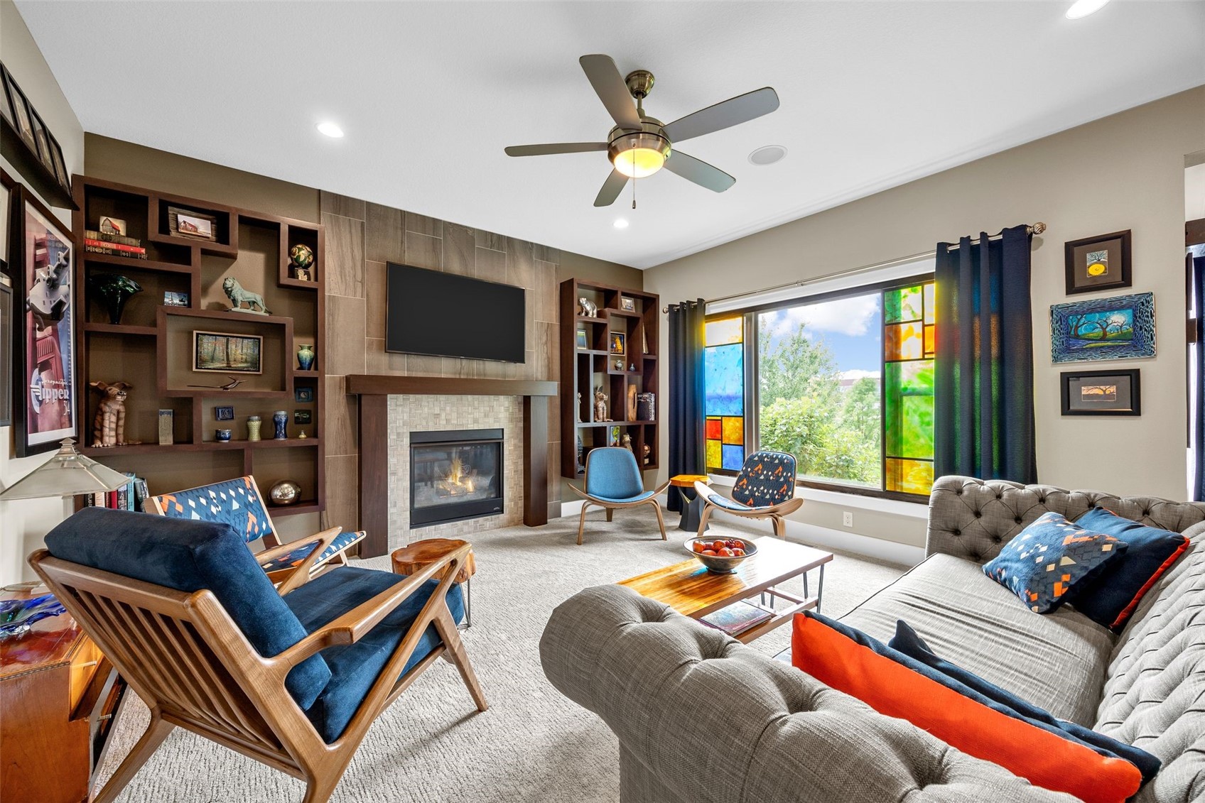 447 Eastview Avenue Marion IA 52302