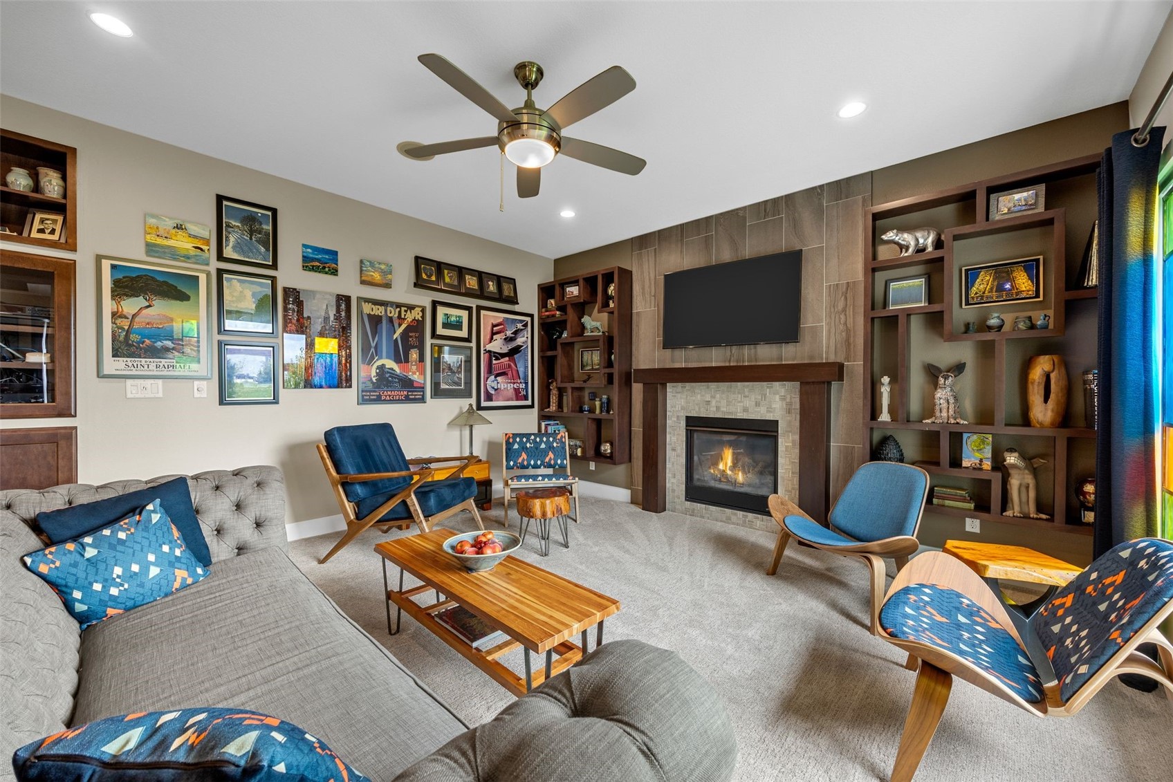 447 Eastview Avenue Marion IA 52302